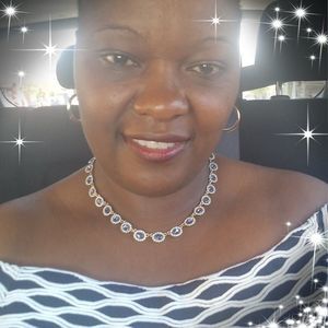 Meet your Posher, Josephine